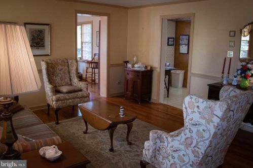 217 16th St, Rudytown, PA 17070-1112