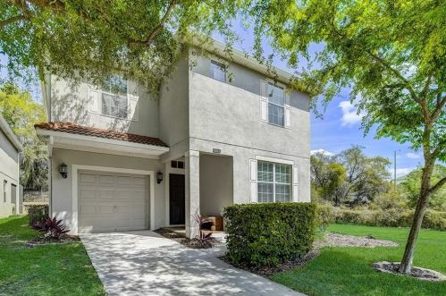 8911 Cuban Palm Rd, Kissimmee, FL 34747-1586