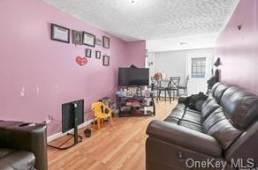 18 Russell St, South Fallsburg NY  12779-5717 exterior