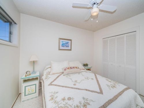 7755 El Paso St, La Mesa CA  91942-4307 exterior