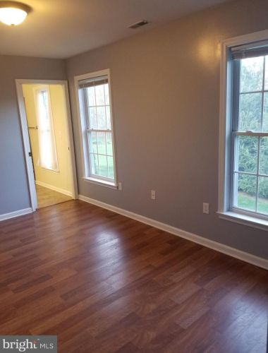 4 Mile Trl, Charnita PA  17320-8463 exterior