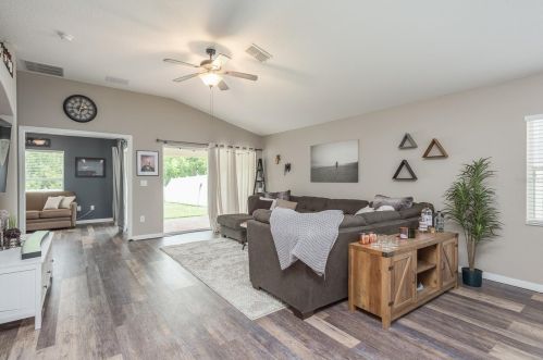 18248 Holland House Loop, Land O Lakes FL  34638-8131 exterior