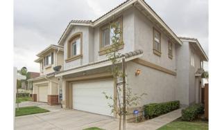 2184 Cypress St, Covina, CA 91724-2352