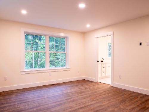 969 Grandview Rd, Albany NH  03818-7125 exterior