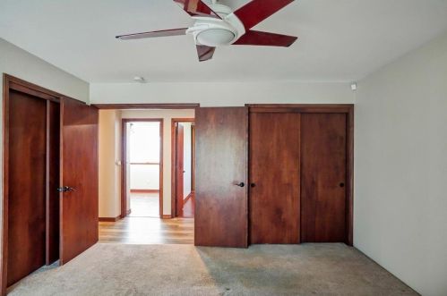 6621 Trilby Ct, Citrus Heights CA  95610-4450 exterior