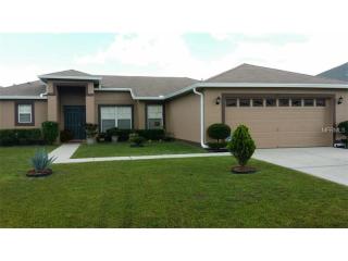 313 Aldershot Ct, Kissimmee, FL 34758-4214