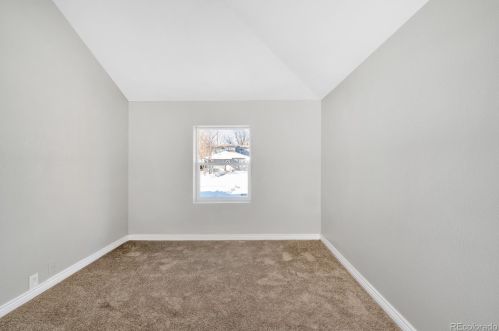 1740 Nome St, Denver CO 80010-2711 exterior