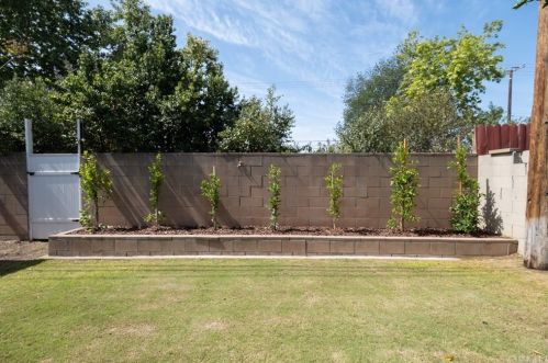 14218 Dittmar Dr, Whittier CA  90605-2448 exterior