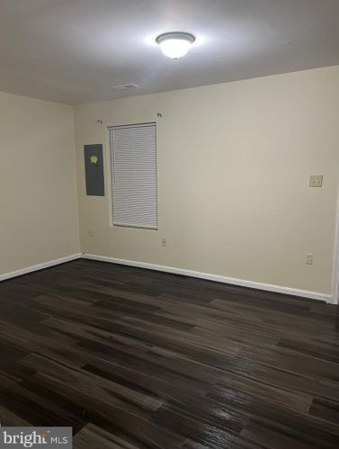 12351 Penzance Ln, Bristow VA  20136-2019 exterior