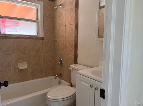 926 16 St, Pueblo CO 81003-1506 exterior