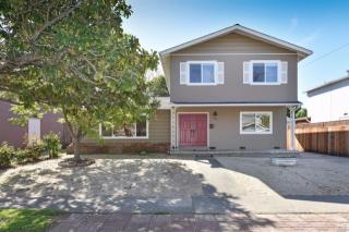 1567 Gordon Dr, Fairfield, CA 94558-1805