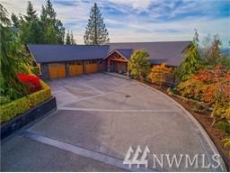 4371 Saddlestone Dr, Bellingham, WA 98226-8659