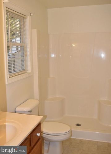 359 Nova Dr, Upton PA  17225-1545 exterior