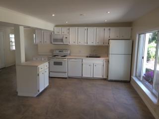 2830 Gypsy St, Sarasota FL  34231-6313 exterior