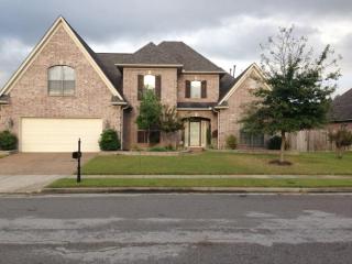 11057 Shetland Loop, Lakeland, TN 38002-8455
