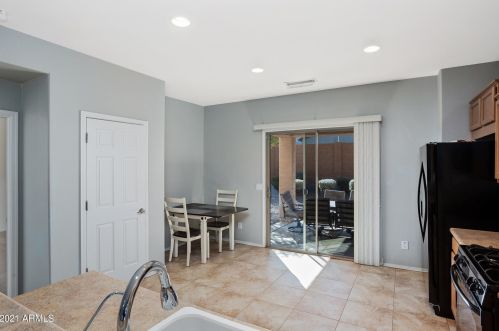 26149 Runion Dr, Buckeye AZ  85396-6908 exterior