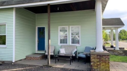 469 Washington St, Keene, NH 03431-2748