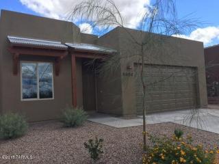 1446 Wentworth Rd, Santa Rita, AZ