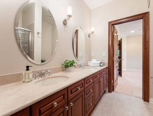 2650 Colts Neck Rd, Blacklick OH  43004-8634 exterior