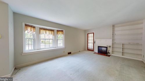 1113 Morgan Ave, Riverton NJ  08077-2237 exterior