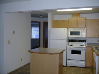 3025 Ferry Ave, Bellingham WA  98225-6510 exterior