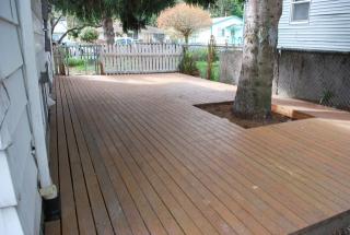 1212 Donovan St, Seattle WA  98108-4835 exterior