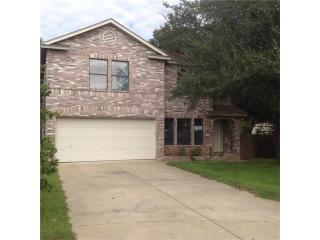 1507 Lit Candle Cv, Leander, TX 78641-7994