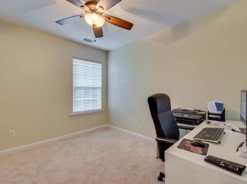 294 Mill Stone Ln, North Augusta SC  29860-8660 exterior