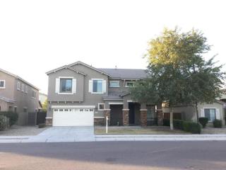16807 Toronto Way, Goodyear, AZ 85338-7418