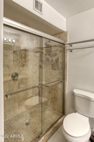 3918 85 St, Scottsdale AZ 85255-2804 exterior