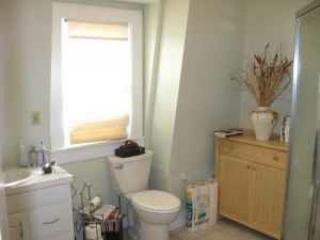 82 America St, Providence RI  02903-0014 exterior