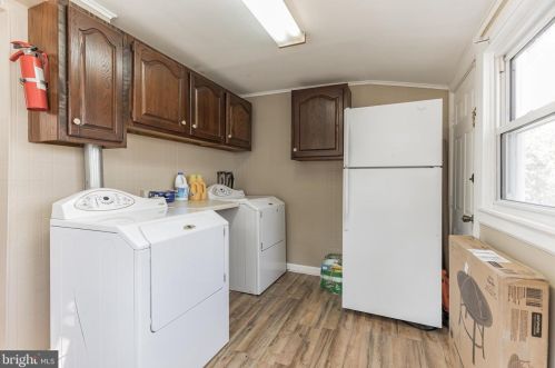 714 Manatawny St, Pottstown PA  19464-5143 exterior