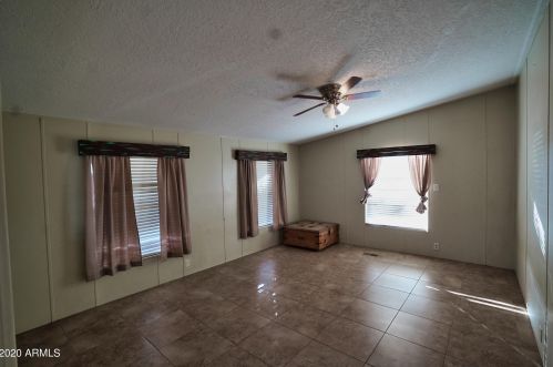 50741 Papago Rd, Maricopa AZ  85139-4715 exterior