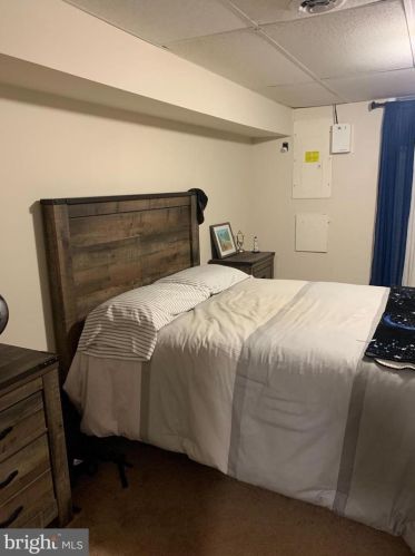 232 Dogwood St, Browns Mills NJ 08015-1312 exterior