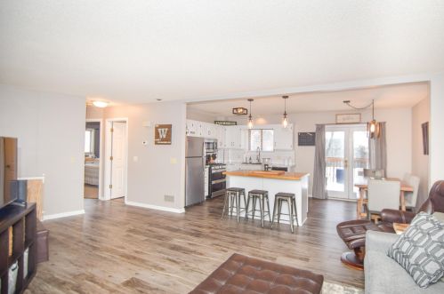 1345 103rd Ln, Minneapolis, MN 55433-7116
