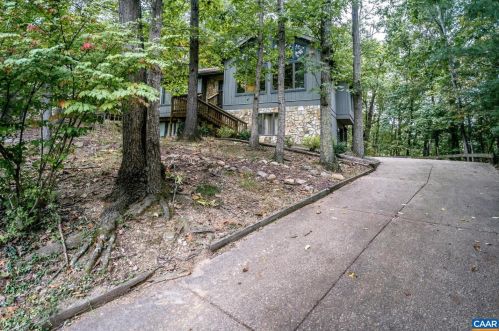 2749 Lanier Ln, Mc Gaheysville, VA 22840-2015