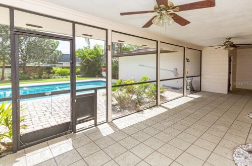 200 Shell Pt, Maitland FL  32751-5843 exterior