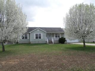 295 Field Stone Way, Glendale, KY 42701-7325