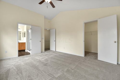 8474 Amarillo Dr, Blacklick OH  43004-8121 exterior