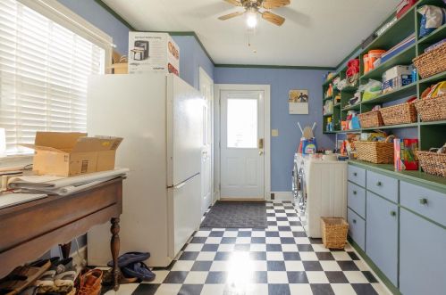 44 6th St, Fond Du Lac WI  54935-5025 exterior