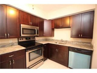 5417 19th St, Hollywood FL  33023-3168 exterior