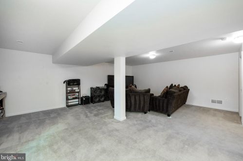 110 Millstone Ct, Limerick PA  19468-1947 exterior