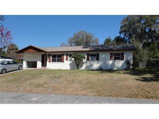 809 Valleydale Ave, Deland FL  32720-7241 exterior