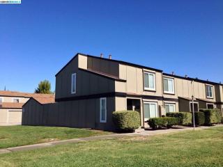104 El Capitan Ln, Antioch, CA 94509-5643