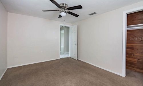 5110 Farley Dr, Tarpon Springs FL  34690-2010 exterior