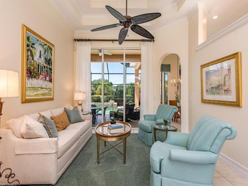 2379 Turnberry Ct, Naples, FL 34109-3371