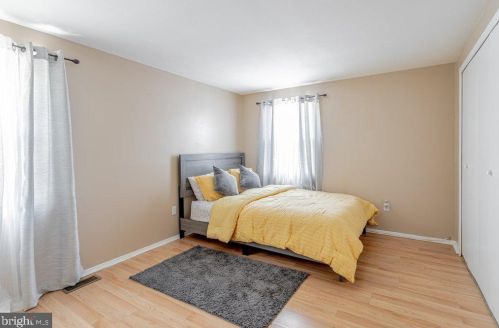 9 Emerald Ct, Willingboro NJ  08046-2272 exterior