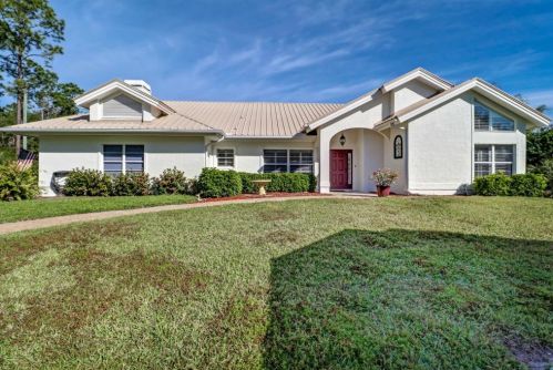 3211 15th Ave, Naples, FL 34117-5347