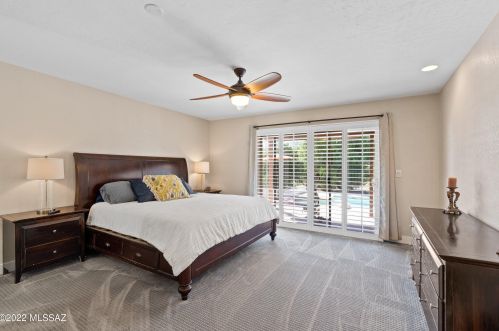 5620 Territory Dr, Tucson AZ 85750-1732 exterior