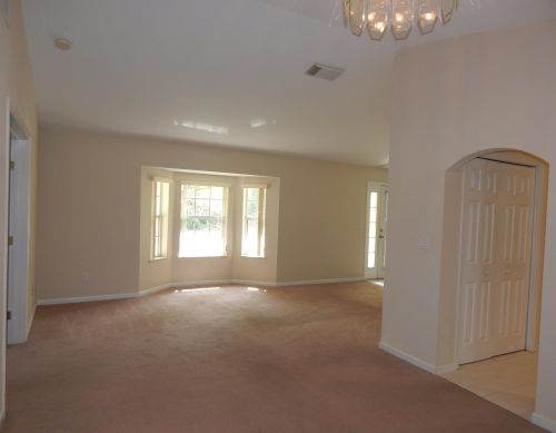 2731 Melaleuca Blvd, Fort Pierce, FL 34952-6958
